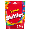 Skittles Fruits