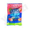 Jolly Rancher Bites
