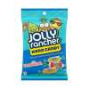 Jolly Rancher hard Candy Tropical