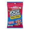 Jolly Rancher Hard Candy Awesome Reds