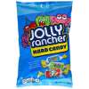 Jolly Rancher Hard Candy Mix Original