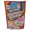 Skittles Squishy Cloudz