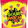 Sour Patch Kids Strawberry