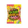 Sour Patch Watermelon