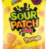 Sour Patch Kids Peach