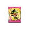 Sour Patch Kids Lemonade Fest
