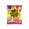 Sour Patch Kids Heads