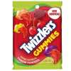 Twizzlers Gummies Cherry