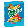 Fruit Roll-Ups Tropical Tie-Dye