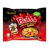 Samyang Buldak Hot Chicken Stew Type