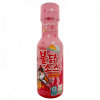 Samyang Buldak Saus Carbonara 200g
