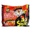 Samyang Buldak Hot Chicken 3X Spicy