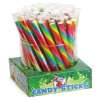 Felko Regenboog Stok