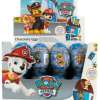 Paw Patrol Chocolade Ei