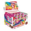 Unicorns Chocolade Ei