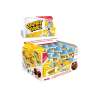 Looney Tunes Chocolade Ei