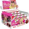Barbie Chocolade Ei
