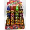 Lolliboni Super Sour Spray