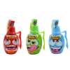 Bomba Sour Candy Spray