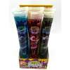 Snot Squeeze Candy