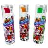 Fireblaster Foam Spray