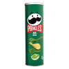 Pringless Seaweed Macha Asia