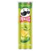 Pringless Dill Pickle USA