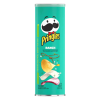 Pringless Ranch USA