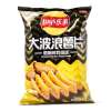 Lays Roasted Chicken Wing