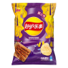 Lays Lamb Kebab Asia