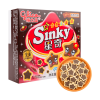 Sinky Sandwich Biscuits Chocolate Asia