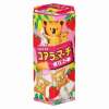 Lotte Koala Cookies Strawberry