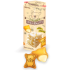 Lotte Koala Cookies White Milk