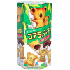 Lotte Koala Cookies Chocolate