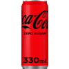 Coca Cola Zero