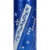 Fernandes Blauw