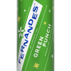 Fernandes Groen