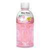 Mogu Mogu Lychee