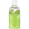 Mogu Mogu Melon