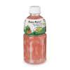Mogu Mogu Watermelon