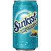 Sunkist Berry Lemonade USA