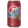 Sunkist Cherry Lemonade