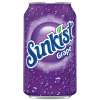 Sunkist Grape