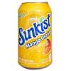 Sunkist Mango Orange USA