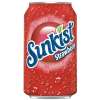 Sunkist Strawberry