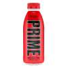 Prime Hydration Tropical Punch