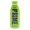 Prime Hydration Lemon Lime