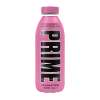 Prime Hydration Strawberry Watermelon