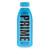 Prime Hydration Blue Raspberry