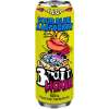 Brain Licker Drink Sour Blue Raspberry
